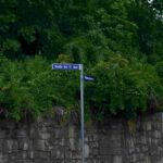Stra&szlig;e des 17. Juni (&copy; Bundesstiftung Aufarbeitung, fotografiert von Oliver Boyn)